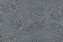 Кварцвиниловые полы Vinilam Ceramo Stone 2,5 мм 91907 Мальтийский Базальт фото 1 | FLOORDEALER